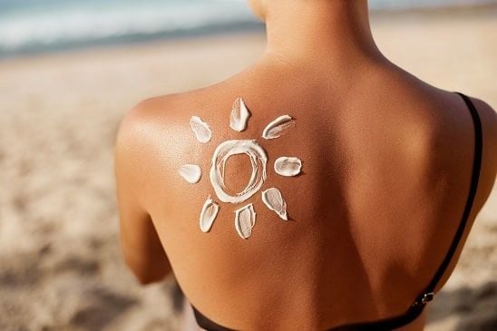 Sağlıklı Bronzlaşmak Mümkün mü? 