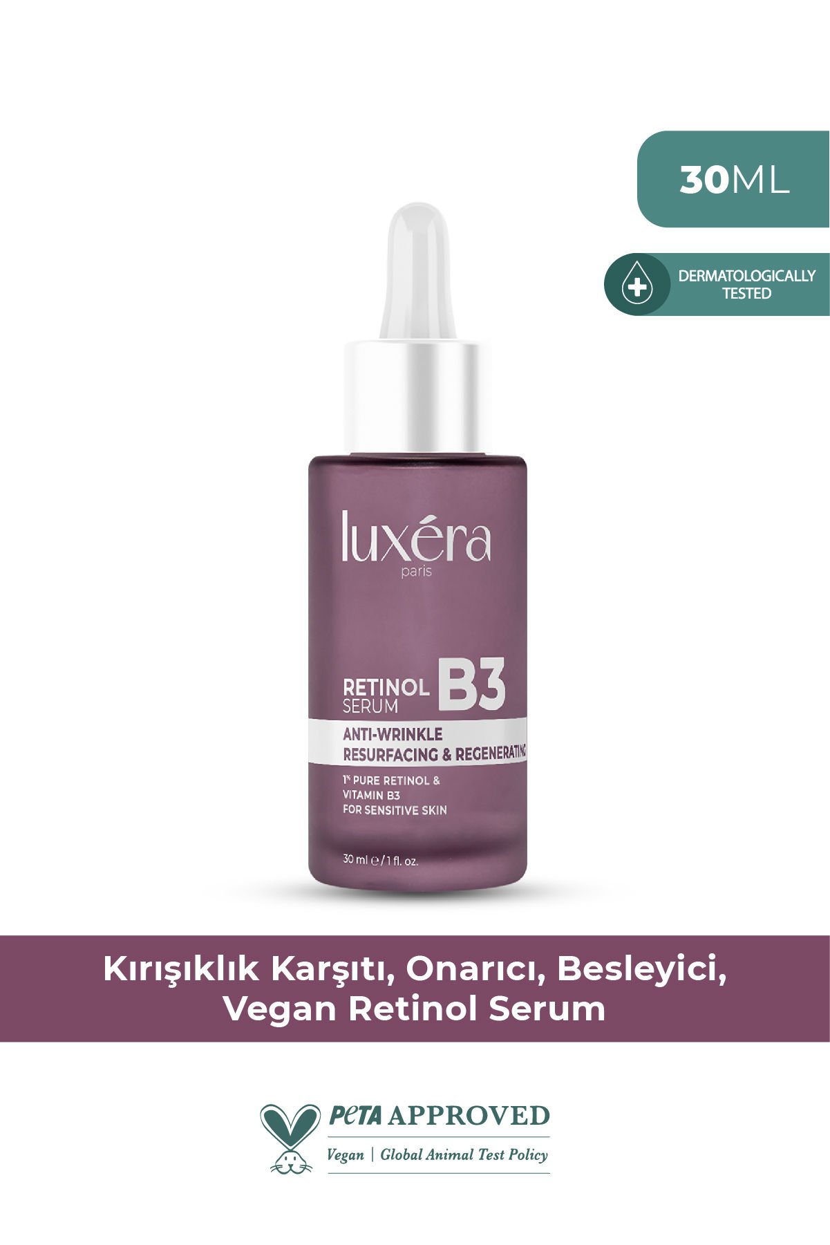 retinol-serum-01.jpg?revision=
