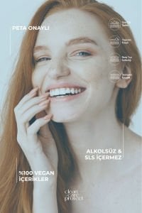 Nemlendirici, Ton Eşitleyici, Aydınlatıcı Cilt Bakım Seti