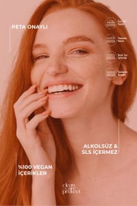 Süper Aydınlatıcı Ton Eşitleyici Leke Gözenek Akne Karşıtı Set