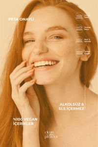 Siyah Nokta Karşıtı, Aydınlatıcı, Arındırıcı Ve Cilt Yenileyici Set (vitamin C + Tonik) 30ml+200ml